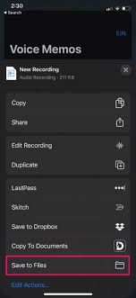 We did not find results for: How To Turn A Voice Memo Into Ringtone On Iphone Osxdaily
