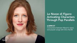 Virtual Educator Conference