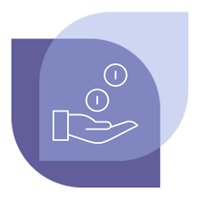 Personal and business checking, savings, and loans including sba, usda and more. Ffl Your Community Bank