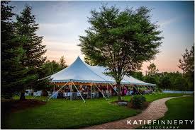 Webster Arboretum Wedding Bridget Andy Buffalo Ny Wedding Portrait And Boudoir Photographer Wedding Locations Outdoor Rochester Wedding Photography Ny Wedding