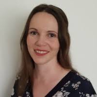 800+ "Viki" profiles