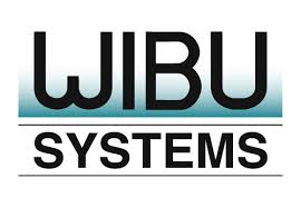 17+ tayang juli 2021, ochi rosdiana dan jeremie moeremans pastinya bikin baper! Wibu Systems Infineon Technologies