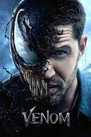 Venom Pelicula Completa En Espanol Latino Hd Mega Venom Pelicula Completa En Espanol Latino Hd Repelis Venomuk Veno Venom Filme Venom Filmes Completos Online