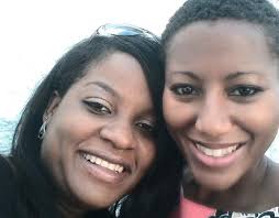 Global Health Corps is finding out.