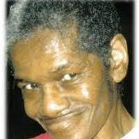 Betty Straughter's Instagram, Twitter & Facebook