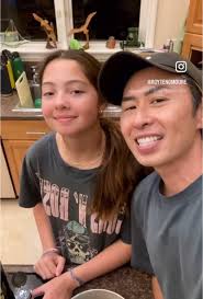 Roy Teng Moure (@roytengmoure)’s videos with Soul Bossa Nova