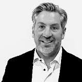 Protocol Development, Global Site Selection, Feasibility and Site  Management