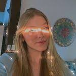 Devan Zelenak's Instagram, Twitter & Facebook