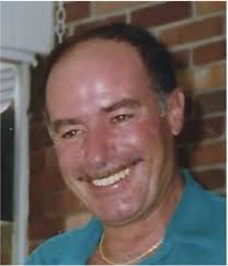 Roy Joseph Baldi (1939-2018)