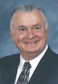 Gibson, Stuart Davis