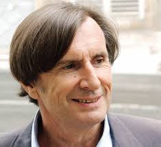 SAMEDI AUTREMENT de vous à nous. Daniel Rondeau : « L'usine a été ma  première ambassade »