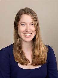 Lori Torkelson's Instagram, Twitter & Facebook