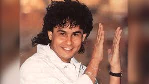 الصادرات السعودية تعلن فتح التقديم على وظائفها للجنسين عبر تمهير. Ukofnv670bercm