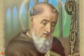 San Benito: Qué significan los colores de la pulsera santa