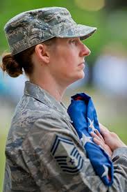 178 Angrc Images: PICRYL