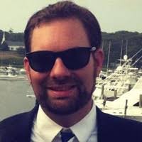 50+ "Glancy" profiles