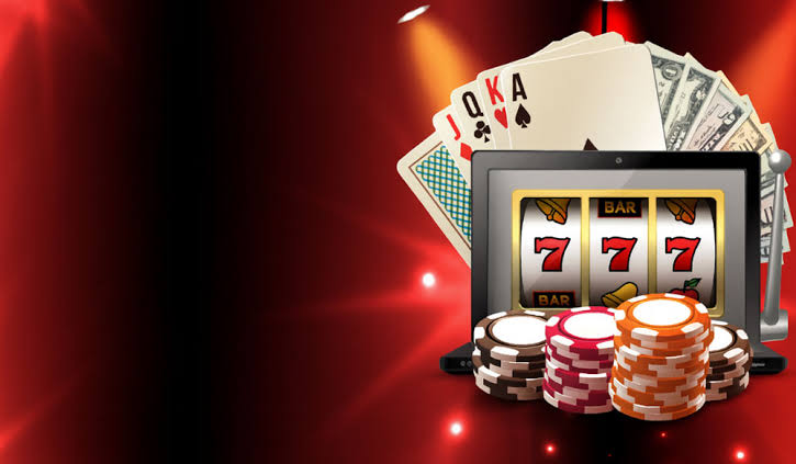 Highest Paying Online Casinos in 2025 With Fast Payouts