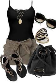 April Hurst (anhurst78)