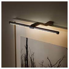 all products picture light picture frame light wall spotlights