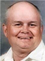 James Stepp Obituary (2023)