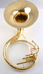 Aus wikipedia, der freien enzyklopädie. Zweiss Sousafon B Sousaphon Guggenmusik In Voller Messing Fabrik Preis Goldende Ebay