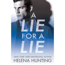 Warhammer 40k sound publications are a variety; Read A Lie For A Lie All In 1 By Helena Hunting Helena Hunting October Books Bestselling Author
