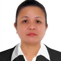 10+ "Maria Sable" profiles