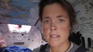 British Council UK Films Database: Projects