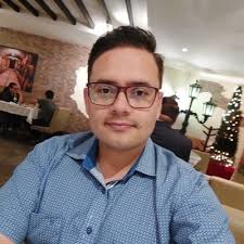 Jonathan Loza (@Jonh_Cox)