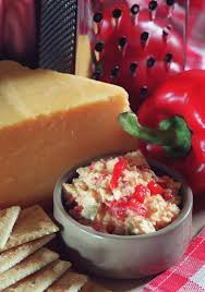 Check spelling or type a new query. Pimentos Are Peppers But Not All Peppers Are Pimentos Al Com