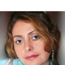 Alexandra Arias Ramirez: Profesor Educacion Primaria.