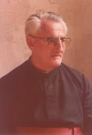 Talentierte Mariannhiller