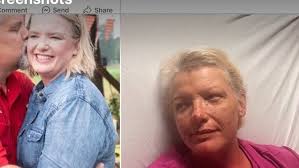 Petition · Reclassify 'Medical Gaslighting' as Manslaughter or Attempted  Manslaughter