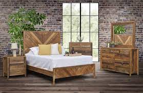 Check spelling or type a new query. Shefford Bedroom Suite Reclaimed Wood Barn Wood Rustic Etsy Rustic Bedroom Furniture Wood Bedroom Furniture Barnwood Furniture