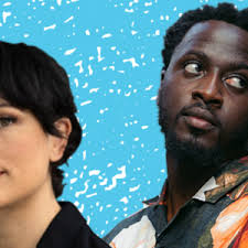 Literary Hub » Memoir Nation