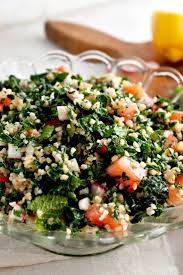 Pin On Farmily Recipes