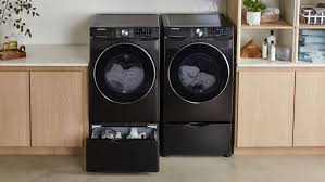 laundry reviews features and deals reviewed