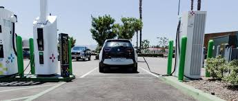 Maybe you would like to learn more about one of these? Charging Your Ev Seattle Electric Vehicle Assocation Seva