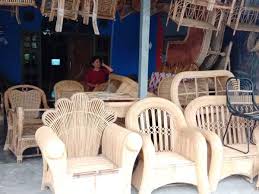 Prabotanku adalah shop online yang menyediakan barang barang rumah tangga dengan kualitas bagus dan terpercaya. Manfaatkan Bahan Baku Rotan Menjadi Perabot Rumah Tangga Korankaltara Com