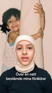 Swisha till @AmenAs insamling för barn på flykt! Nummer 900 73 11 eller via  länk i bio. Alla bidrag räknas 💙#givingtuesdaysweden #gaza #israel #foryou  #fyp #fördig