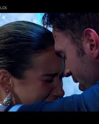 La Jefa habla! 🎤🔥 Decisión tomada sobre las votaciones y el posible  complot en La Casa 😳 #LaCasadeLosFamosos #LCDLFALLSTARS