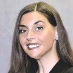 Departments Archives