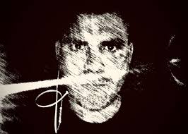 It Would Behoove You