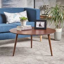 Add style to your home, with pieces that add to your decor while providing hidden storage. High Low Danish Minimal Coffee Tables Hi Lo Home