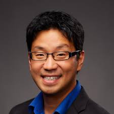 Faculty: Strategy, Entrepreneurship and Operations