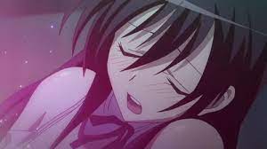 誰か止めて！/健全ロボ ダイミダラー11話他2014/6/18感想 Wisp-Blogは移転しました