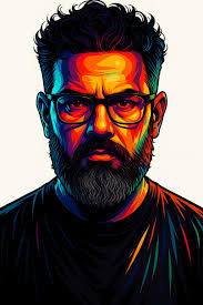 Hi Ableton mates, Any idea where to find (or to create with Live stock  instruments) some micro house like sounds ? Finding or creating micro house  beats is not a difficulty. My