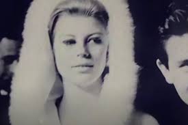 ¿Quién es la esposa de Leo Dan, a la que le dedicó su tema 'Mary es mi  amor'? FOTOS