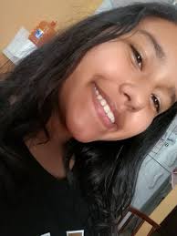 Edison Rivas Briones (@EdisonRivasBri1)