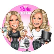 Podcasts...HELP!! - Mix & Match Mama